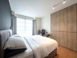 Hilltop Grove (D23), Condominium #588300951